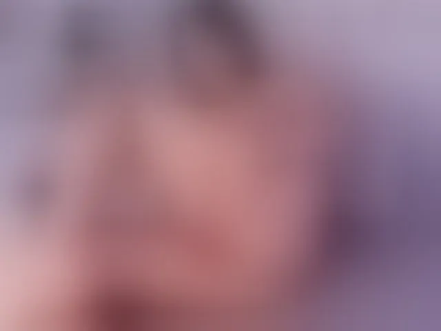 Live sex webcam photo for ZaraVesari #293519434