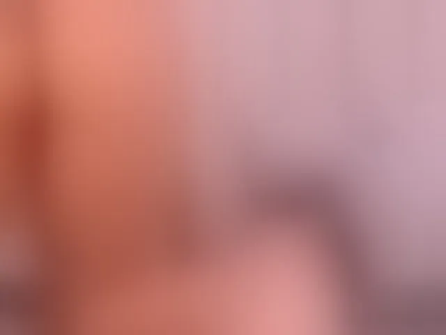 Live sex webcam photo for ZaraVesari #293540119