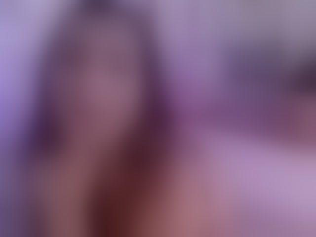 Live sex webcam photo for ZaraVesari #293699322