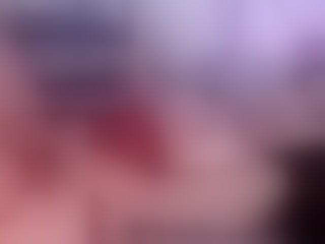 Live sex webcam photo for ZaraVesari #293739755