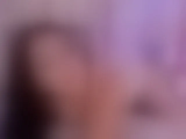 Live sex webcam photo for ZaraVesari #293758560