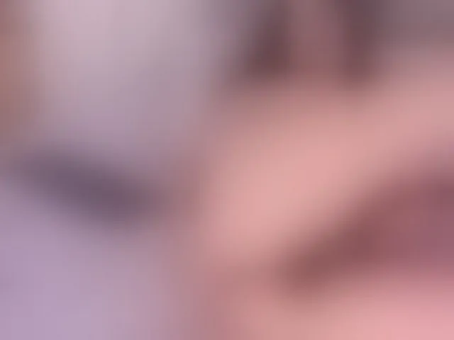 Live sex webcam photo for ZaraVesari #293870425