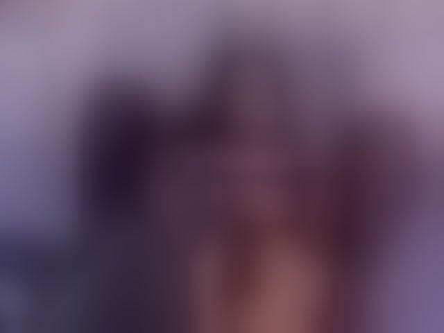 Live sex webcam photo for ZaraVesari #293898446