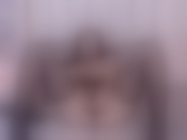 Live sex webcam photo for ZaraVesari #293928424