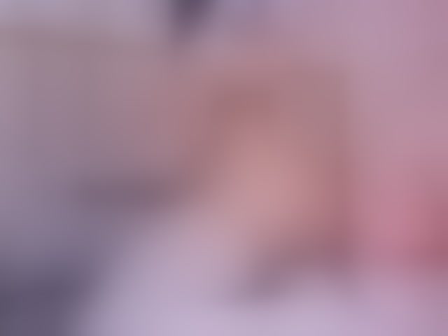 Live sex webcam photo for ZaraVesari #293933523