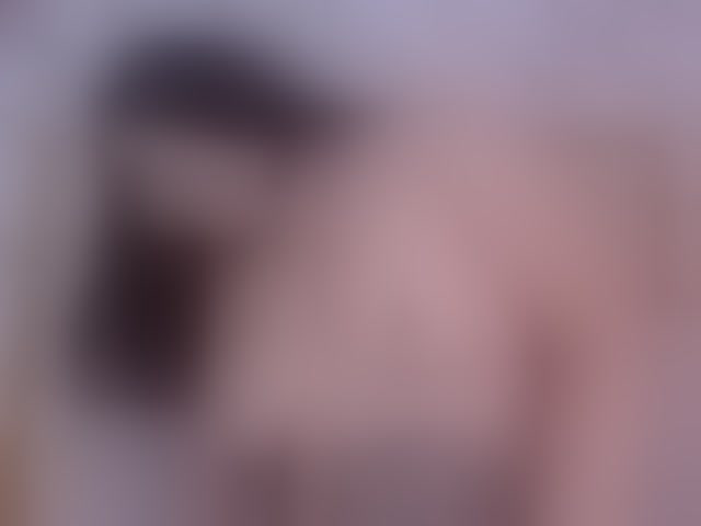 Live sex webcam photo for ZaraVesari #293951877
