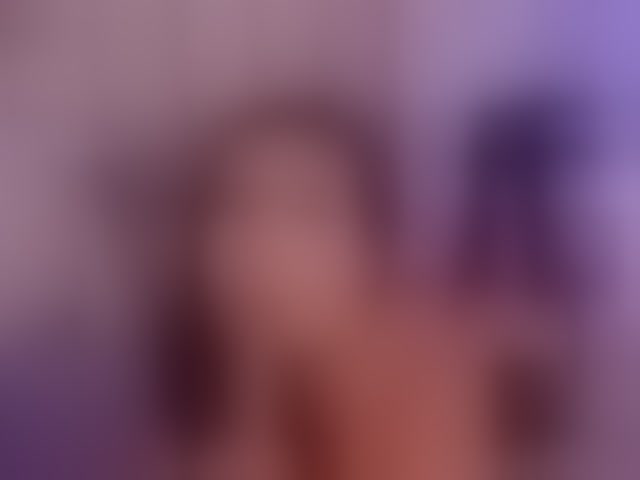 Live sex webcam photo for ZaraVesari #293971855