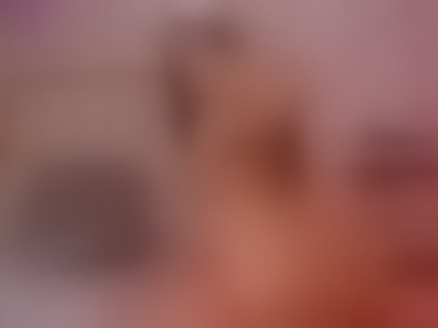Live sex webcam photo for ZaraVesari #293986215