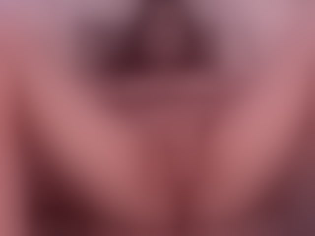 Live sex webcam photo for ZaraVesari #294010720