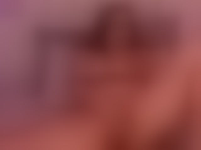 Live sex webcam photo for ZaraVesari #294015553