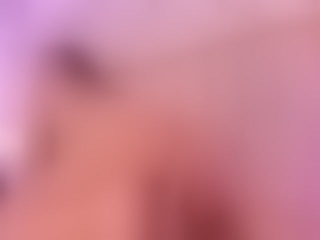 Live sex webcam photo for ZaraVesari #294024362