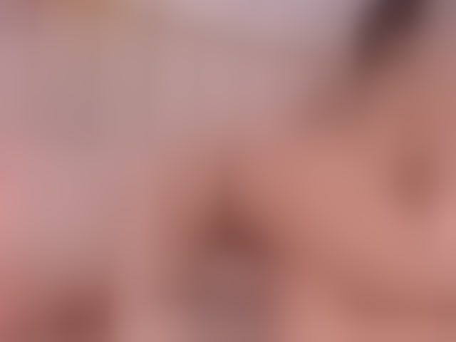 Live sex webcam photo for ZaraVesari #294062262
