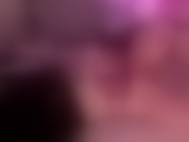 Live sex webcam photo for ZaraVesari #294077755
