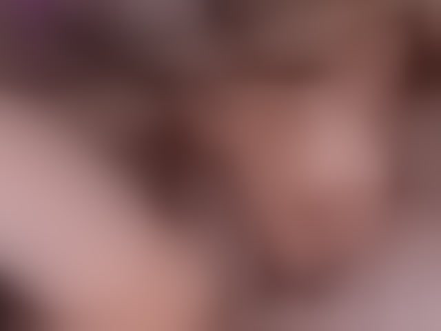 Live sex webcam photo for ZaraVesari #294082889