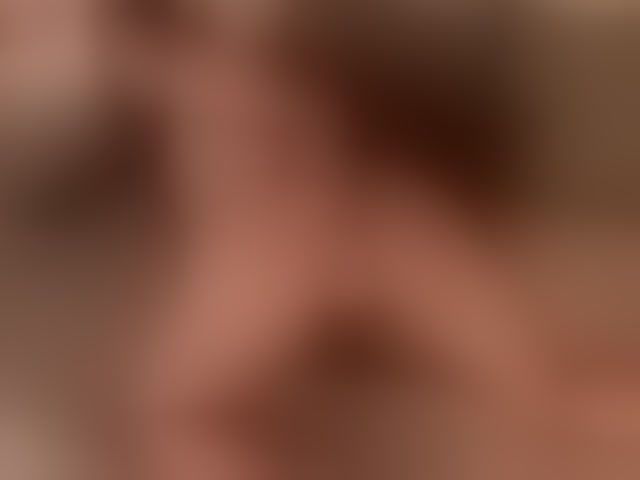 Live sex webcam photo for ZaraVesari #294098744