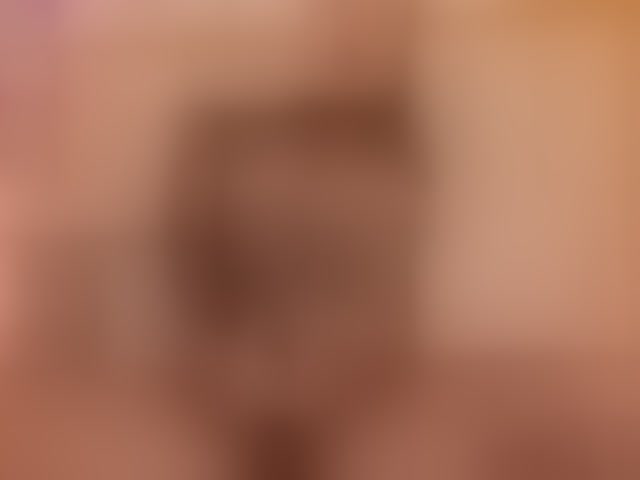 Live sex webcam photo for ZaraVesari #294104021