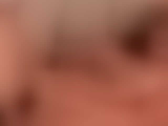 Live sex webcam photo for ZaraVesari #294128979