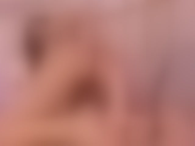 Live sex webcam photo for ZaraVesari #294189438