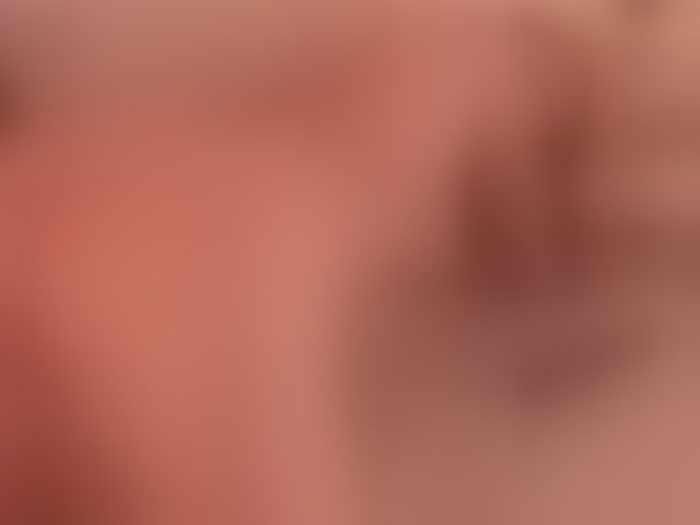 Live sex webcam photo for ZaraVesari #294194201