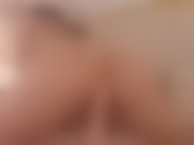 Live sex webcam photo for ZaraVesari