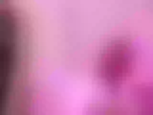 Live sex webcam photo for Zaradavis #291379650