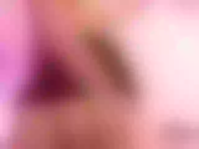Live sex webcam photo for Zaradavis #291420284
