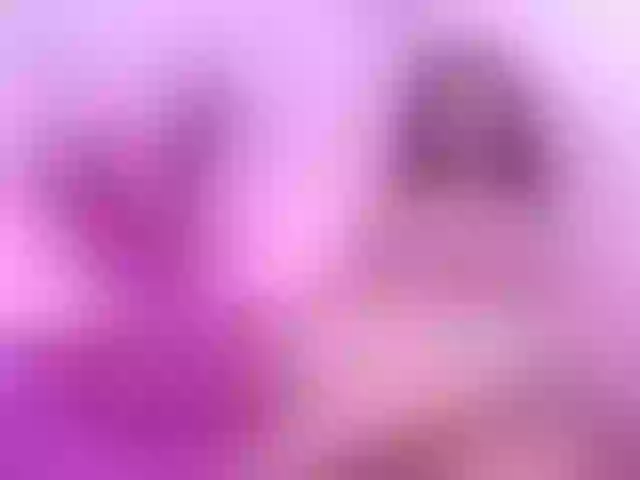 Live sex webcam photo for Zaradavis #291484743