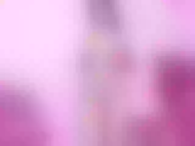 Live sex webcam photo for Zaradavis #291551997