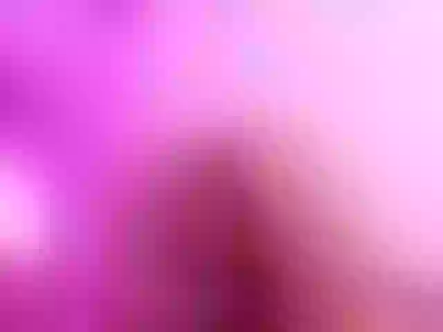 Live sex webcam photo for Zaradavis #291626699