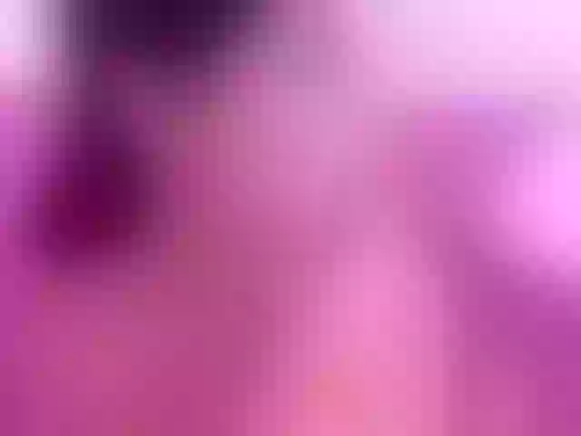 Live sex webcam photo for Zaradavis #291632016