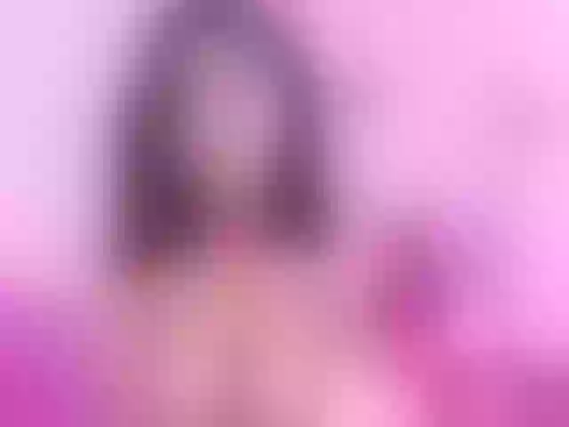 Live sex webcam photo for Zaradavis #291645551