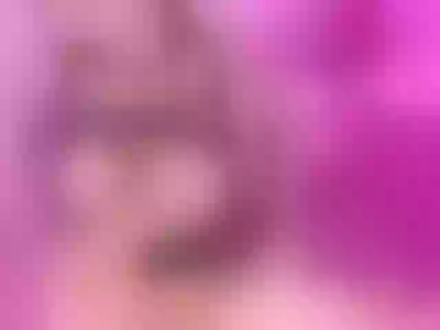 Live sex webcam photo for Zaradavis #291666888