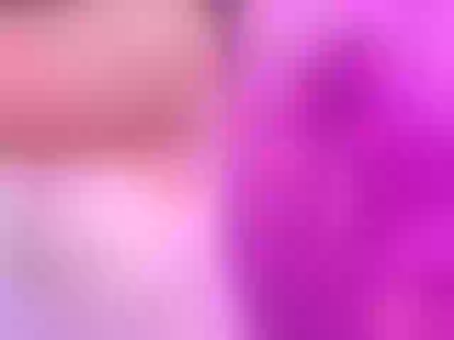 Live sex webcam photo for Zaradavis #291841819