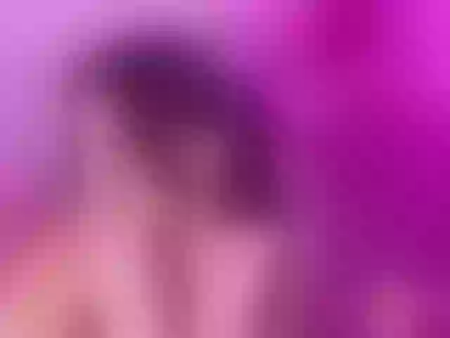 Live sex webcam photo for Zaradavis #291911118