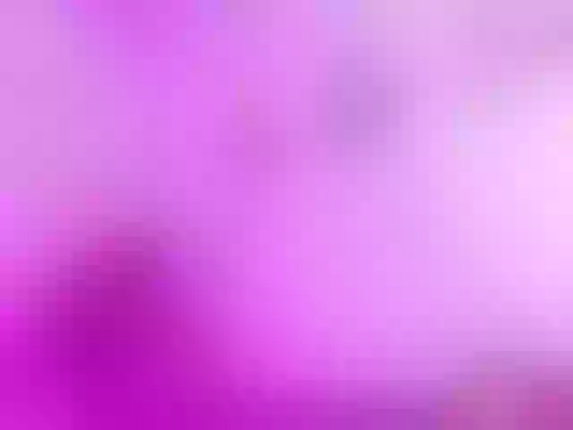 Live sex webcam photo for Zaradavis #291937198