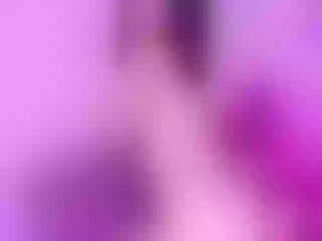 Live sex webcam photo for Zaradavis #291944594