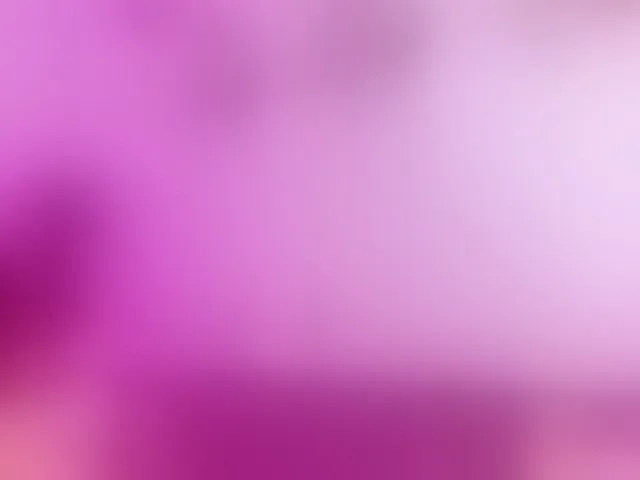 Live sex webcam photo for Zaradavis #291964023