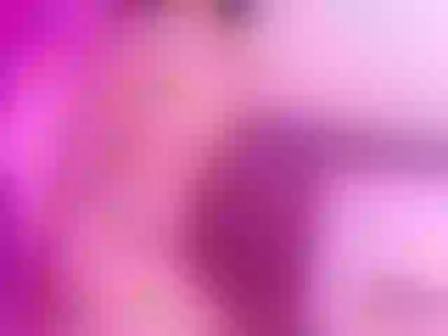 Live sex webcam photo for Zaradavis #292031296