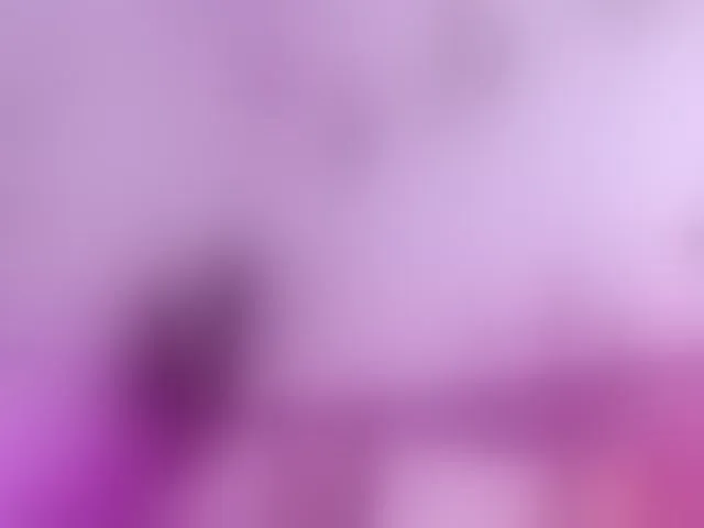 Live sex webcam photo for Zaradavis #292058298
