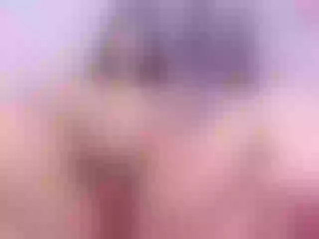 Live sex webcam photo for Zaradavis #292078815