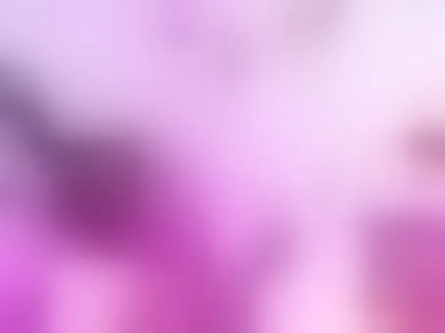 Live sex webcam photo for Zaradavis #292104971