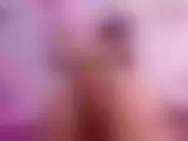 Live sex webcam photo for Zaradavis #292125448