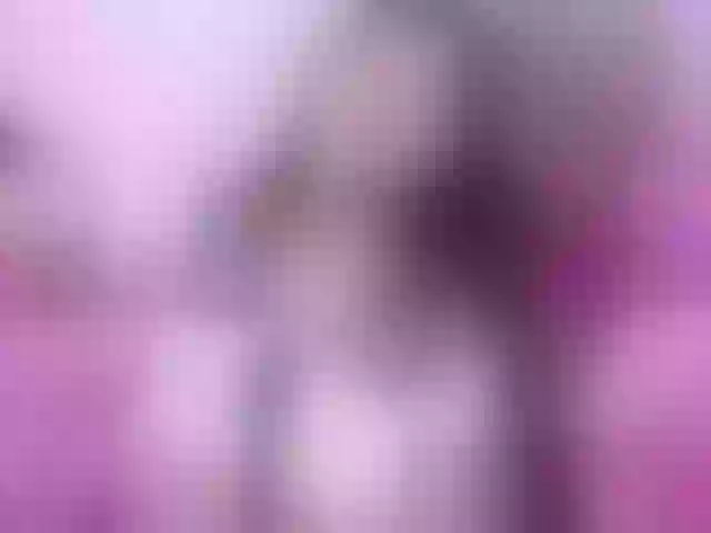 Live sex webcam photo for Zaradavis #292146459