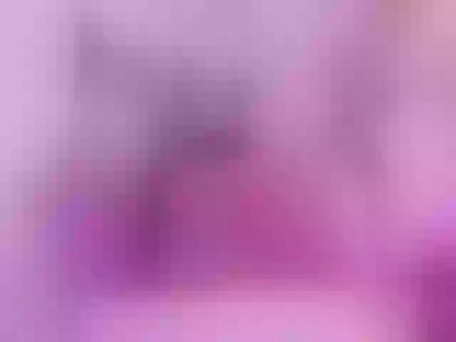 Live sex webcam photo for Zaradavis #292166248