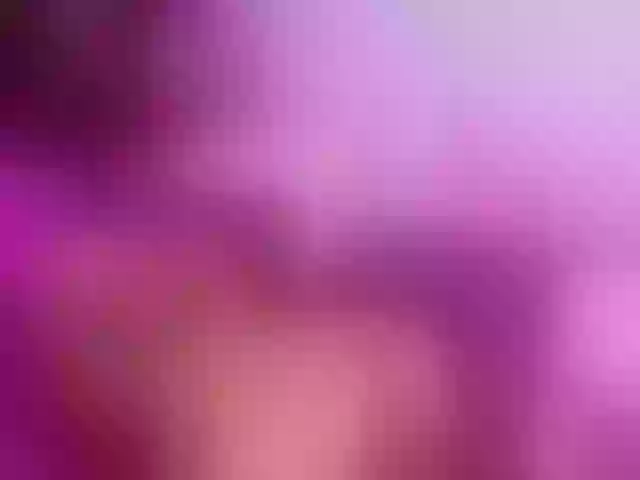 Live sex webcam photo for Zaradavis #292180239