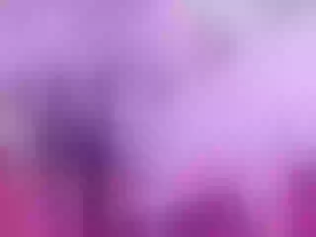 Live sex webcam photo for Zaradavis #292186814