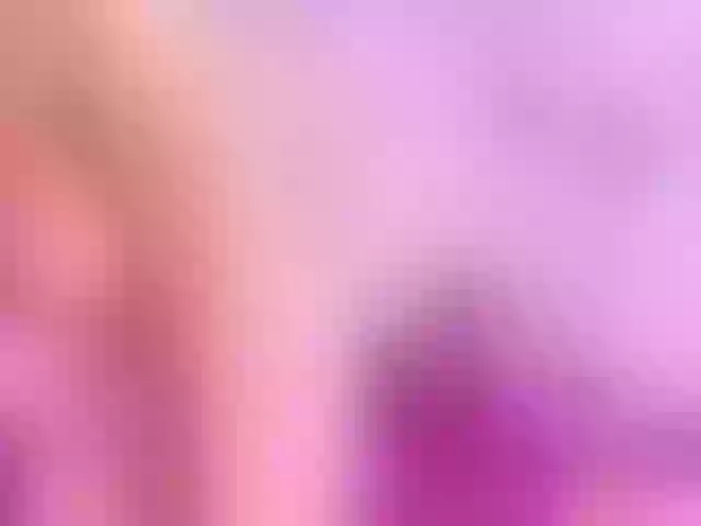 Live sex webcam photo for Zaradavis #292217582