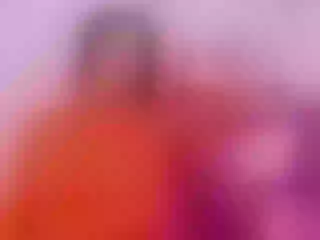 Live sex webcam photo for Zaradavis #292238802