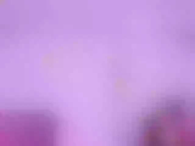Live sex webcam photo for Zaradavis #292245062