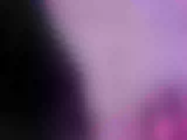 Live sex webcam photo for Zaradavis #292258413